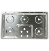 Picture of OEM GE Maintop Asm (Ge-S WB62T10370