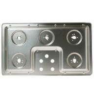 Picture of OEM GE Maintop Asm (Ge-S WB62T10370