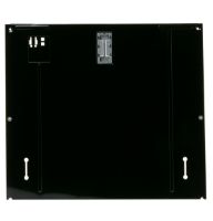Picture of OEM General Electric (GE) WD27X28903 Outer Door Panel Assembly