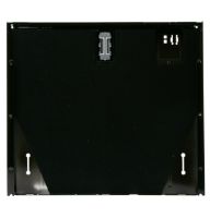 Picture of OEM General Electric (GE) WD27X28903 Outer Door Panel Assembly
