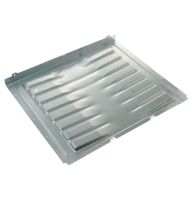 Picture of OEM General Electric (GE) WE10X32277 Top Panel White
