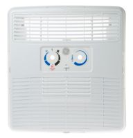 Picture of OEM General Electric (GE) WJ76X25401 Indoor Cover