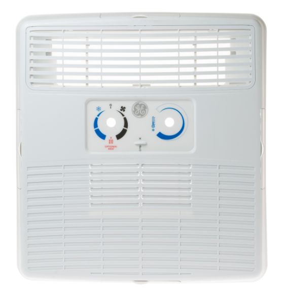 Picture of OEM General Electric (GE) WJ76X25401 Indoor Cover