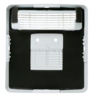 Picture of OEM General Electric (GE) WJ76X25401 Indoor Cover