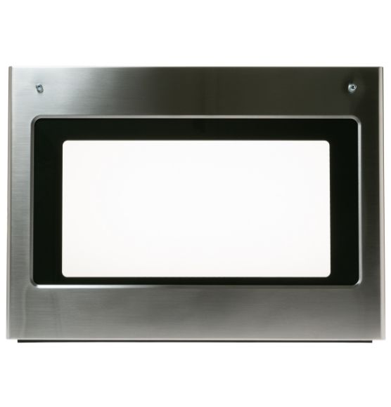 Picture of OEM General Electric (GE) WB56X43586 Outer Door Assembly