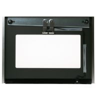 Picture of OEM General Electric (GE) WB56X43586 Outer Door Assembly