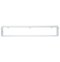Picture of OEM GE Control Panel T WB07X29174