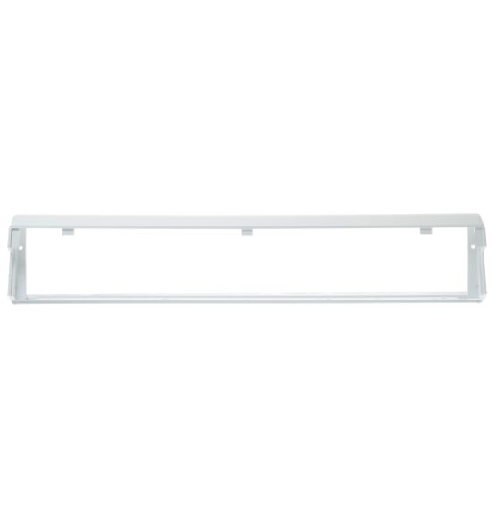 Picture of OEM GE Control Panel T WB07X29174