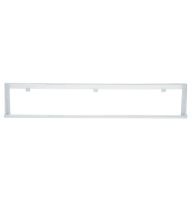 Picture of OEM GE Control Panel T WB07X29174