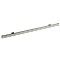 Picture of OEM General Electric (GE) WB34X42066 Sp Grease Drip Tray
