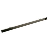 Picture of OEM General Electric (GE) WB34X42066 Sp Grease Drip Tray