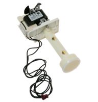 Picture of OEM General Electric (GE) WR02X38614 Spray Pump