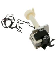 Picture of OEM General Electric (GE) WR02X38614 Spray Pump