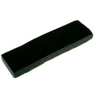 Picture of OEM GE Felt WE01X26389