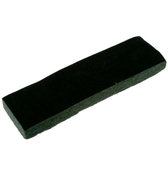 Picture of OEM GE Felt WE01X26389