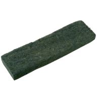 Picture of OEM GE Felt WE01X26389