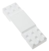 Picture of OEM General Electric (GE) WD01X29918 Door Foam Block