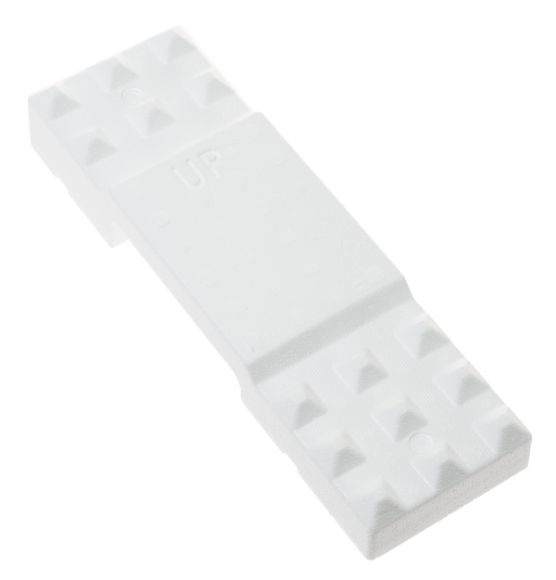 Picture of OEM General Electric (GE) WD01X29918 Door Foam Block