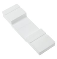 Picture of OEM General Electric (GE) WD01X29918 Door Foam Block