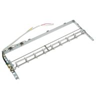 Picture of OEM General Electric (GE) WP27X24885 Heater