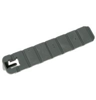 Picture of OEM GE Rack Adjustable B WD01X10604