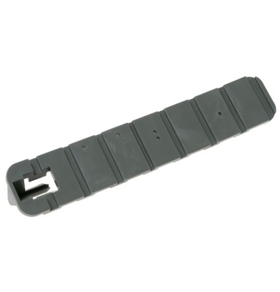 Picture of OEM GE Rack Adjustable B WD01X10604