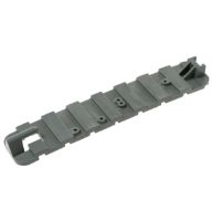 Picture of OEM GE Rack Adjustable B WD01X10604