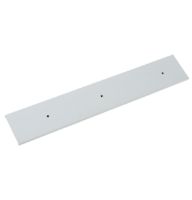 Picture of OEM General Electric (GE) WR72X29083  Freezer Basket