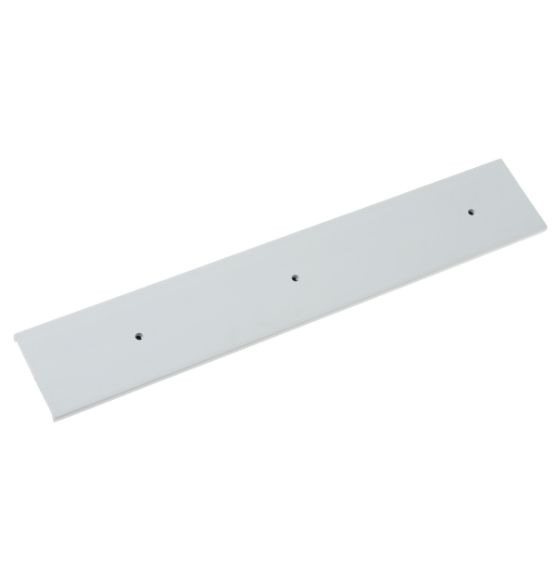 Picture of OEM General Electric (GE) WR72X29083  Freezer Basket