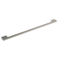 Picture of OEM General Electric (GE) WR12X33405 Minimalist Handle