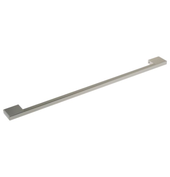 Picture of OEM General Electric (GE) WR12X33405 Minimalist Handle