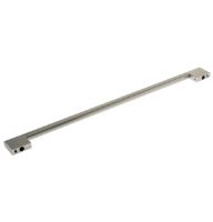 Picture of OEM General Electric (GE) WR12X33405 Minimalist Handle