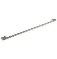 Picture of OEM General Electric (GE) WR12X32573 Minimalist Refrigerator