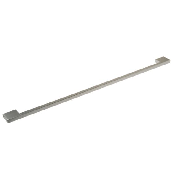 Picture of OEM General Electric (GE) WR12X32573 Minimalist Refrigerator