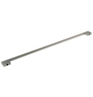 Picture of OEM General Electric (GE) WR12X32573 Minimalist Refrigerator