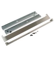 Picture of OEM General Electric (GE) WB63X33176 Pedestal Asm