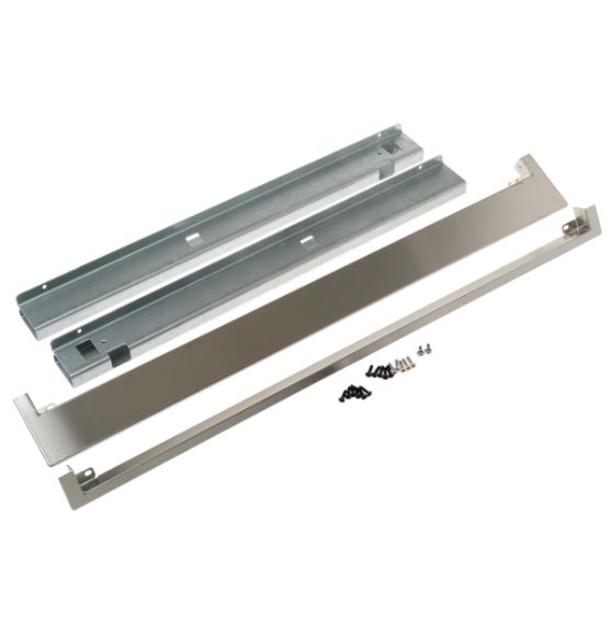 Picture of OEM General Electric (GE) WB63X33176 Pedestal Asm