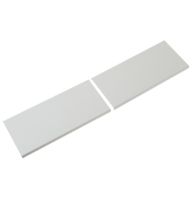 Picture of OEM General Electric (GE) WJ71X24859 Extension Panel