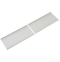 Picture of OEM General Electric (GE) WJ71X24859 Extension Panel