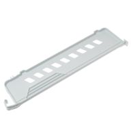 Picture of OEM General Electric (GE) WR02X27907 Divider