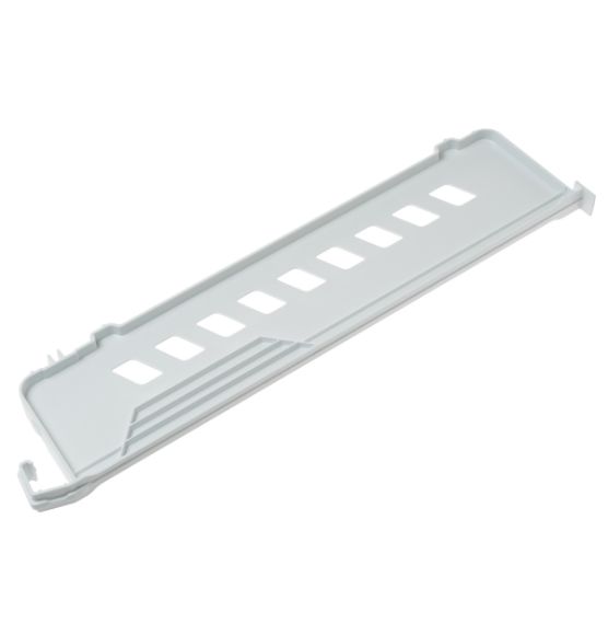 Picture of OEM General Electric (GE) WR02X27907 Divider