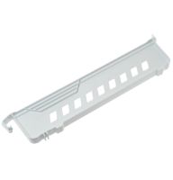 Picture of OEM General Electric (GE) WR02X27907 Divider