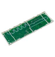 Picture of OEM General Electric (GE) WB27X40513  Rc17 Main Asm