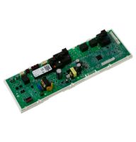 Picture of OEM General Electric (GE) WB27X40513  Rc17 Main Asm
