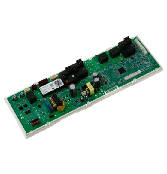 Picture of OEM General Electric (GE) WB27X40513  Rc17 Main Asm