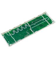 Picture of OEM General Electric (GE) WB27X41877  Control Rc17