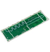 Picture of OEM General Electric (GE) WB27X33891  Board Machine