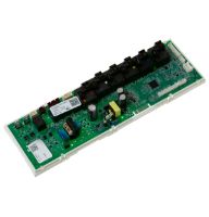 Picture of OEM General Electric (GE) WB27X33891  Board Machine