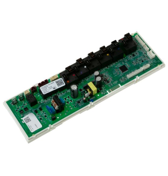 Picture of OEM General Electric (GE) WB27X33891  Board Machine