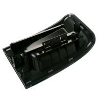 Picture of OEM General Electric (GE) WH01X33943 Dispenser Tray Handle